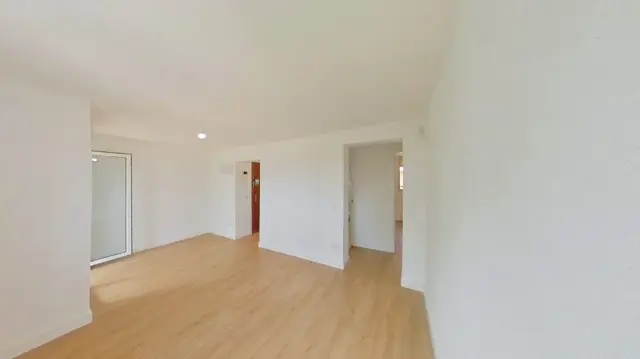 Apartment in Amposta photo 8