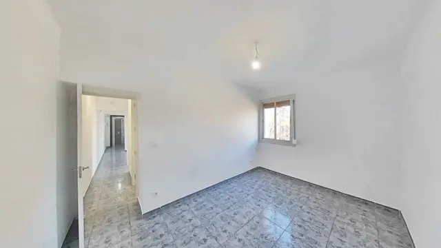 Apartment in La Gavarra photo 13