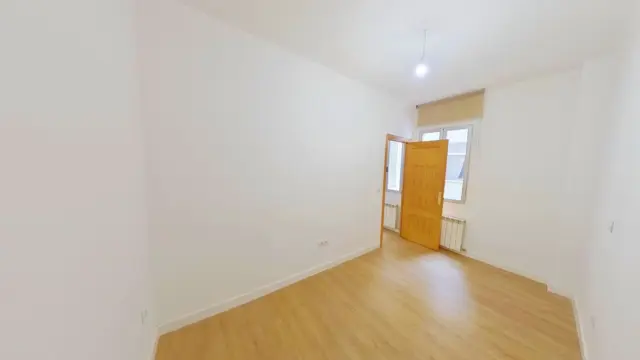 Apartment in Moscardó photo 15
