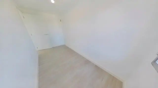 Flat in Hellín photo 2
