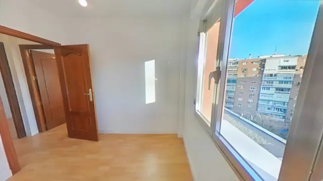 Apartment in Old Town photo 9