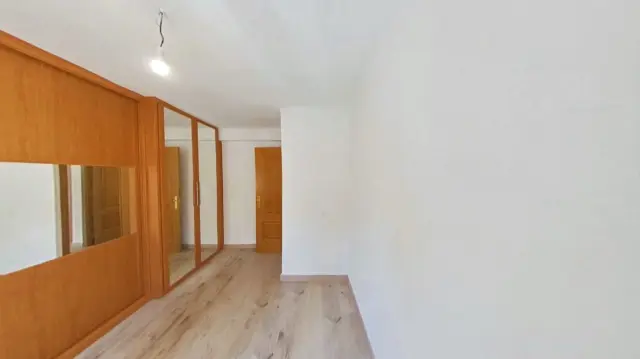 Apartment in Zofío photo 11