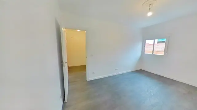 Flat in Pradolongo photo 10