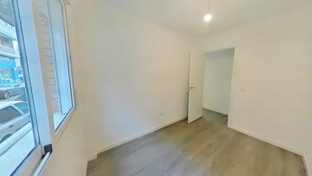 Apartment in Canillejas photo 29
