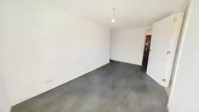 Piso en Amposta photo 6