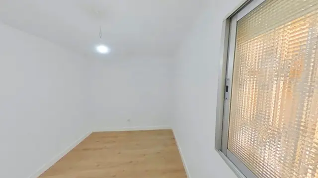 Apartment in Simancas photo 18