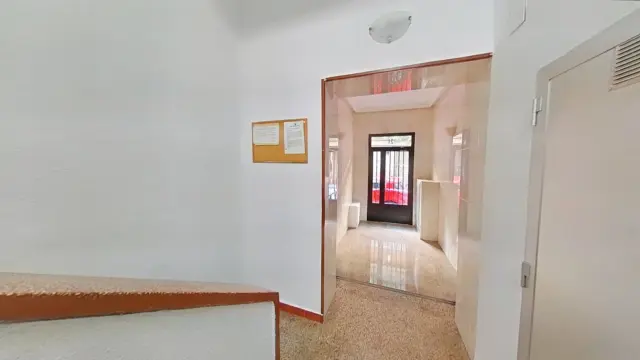 Flat in Pradolongo photo 27