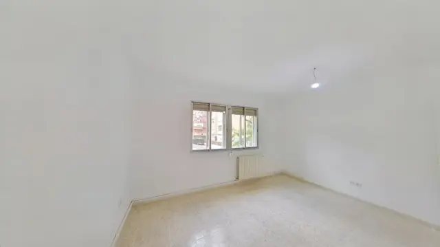 Apartment in Puerta Bonita photo 13