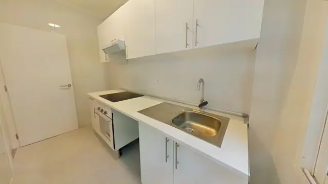 Apartment in Pradolongo photo 22