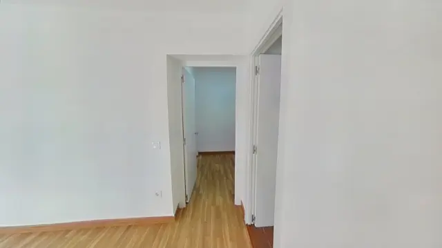 Apartment in Puerta Bonita photo 4