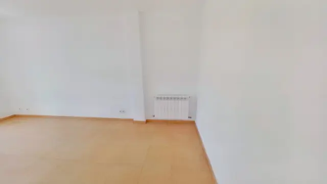 Apartment in Orcasitas photo 4