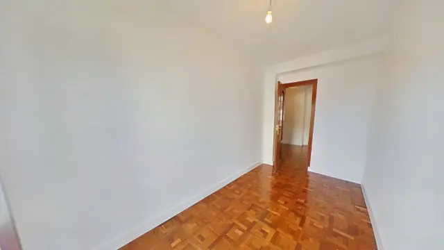 Apartment in Opañel photo 10