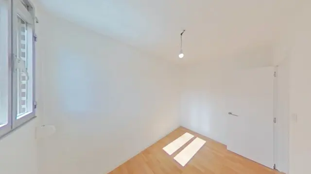 Piso en Arcos photo 9