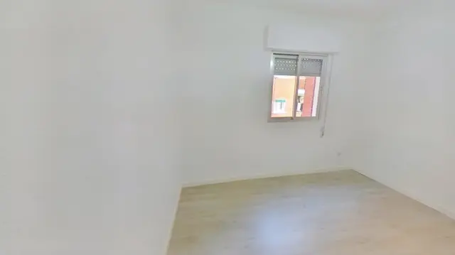 Apartment in Old Town photo 11