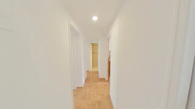 Apartment in Amposta photo 15