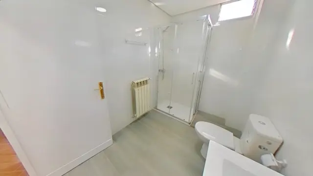 Apartment in San Isidro photo 29