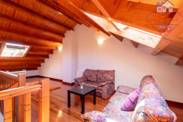 Terraced House in Arce photo 26