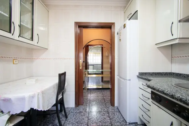 Apartment in Amate photo 11