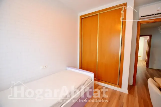 Terraced house on Avenida l'Almassera photo 23