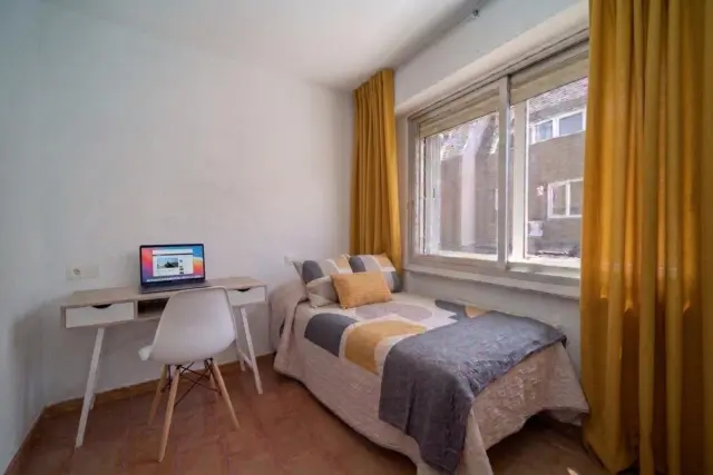Townhouse in Zona Norte photo 28