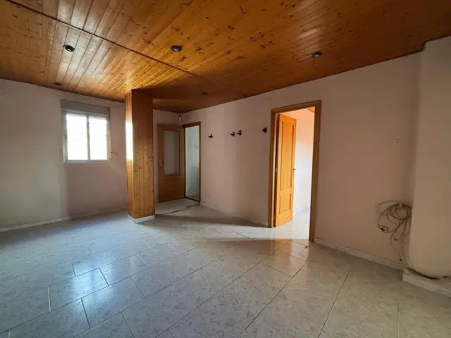 Apartment at Carretera de Alba, 13