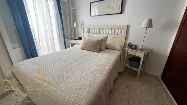 Apartment in Centro - La Costilla photo 3