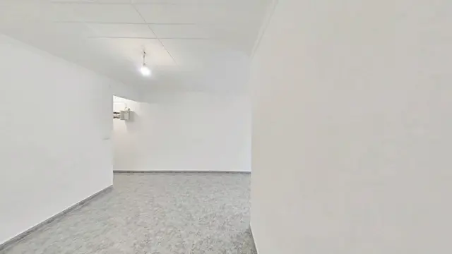 Apartment in Centre-Can Mariner photo 2