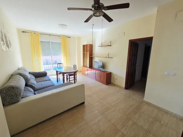 Apartment in Andalucia photo 7