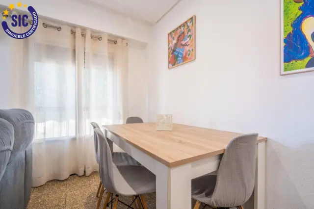 Apartment in Natzaret photo 4