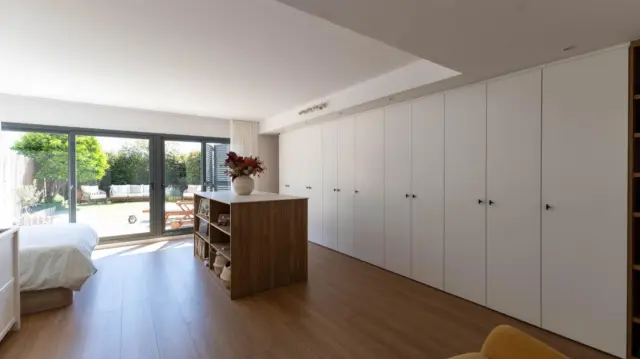 Terraced house in Carrer Can Tosca photo 51