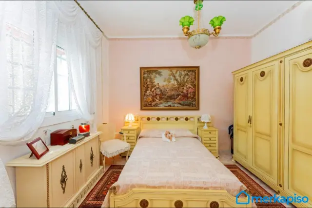 House in Cesalpina photo 18