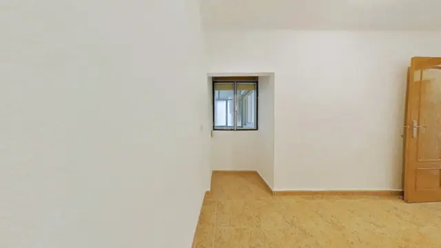 Apartment in Riu Nord-Riu Sud photo 12