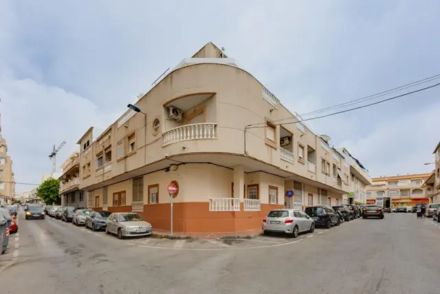 Apartamento en calle Goleta photo 8