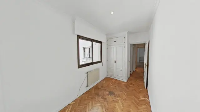 Apartment in San Isidro photo 12