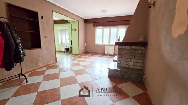 House in Barrio de Revilla Calva, 57 photo 54