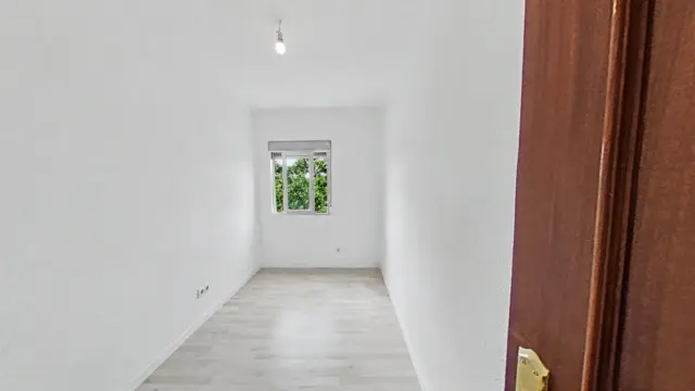 Apartment in San Fermín photo 15