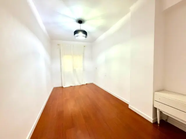 Apartment in La Soledad Norte photo 16