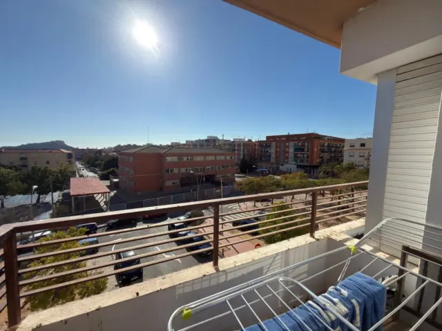 Apartment in Los Angeles photo 6