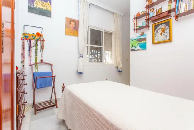 House on Calle Capillera photo 24