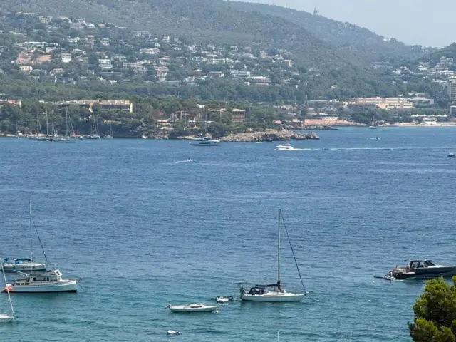 Apartment in Magaluf photo 31