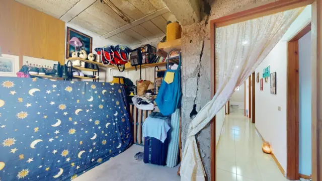 Apartment on Begonia Street, 14 photo 3