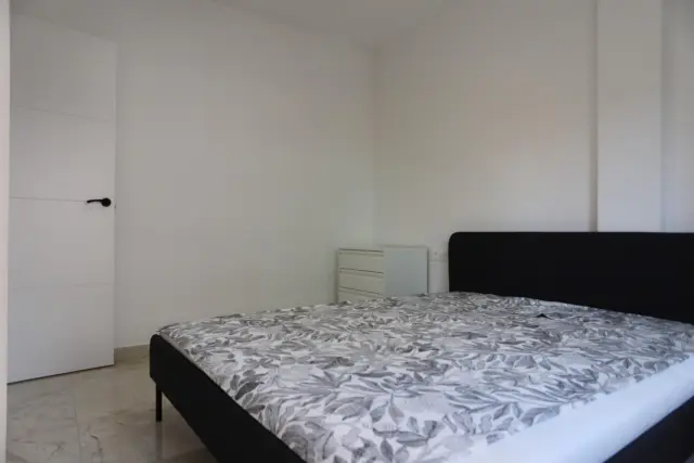 Flat on Calle Caballero de Rodas photo 14