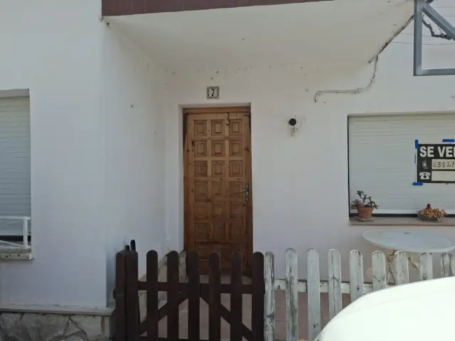 House in Urbanización La Cava photo 10