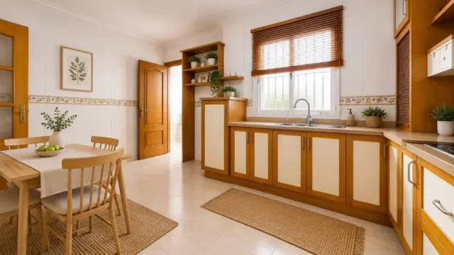 Casa en calle Emilio Guruzeta (R), nº 2