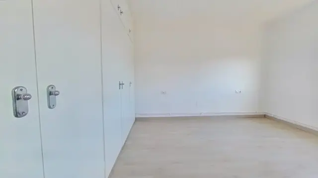 Flat in Llatí-Riera Alta-Cementiri Vell photo 13
