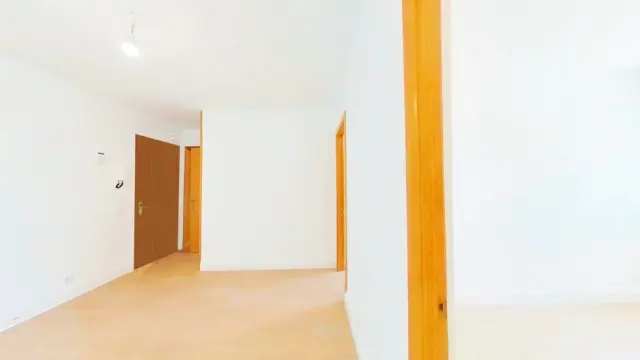 Apartment in Verdun photo 5