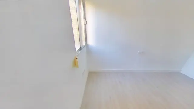 Apartment on Doctor Fedriani photo 4