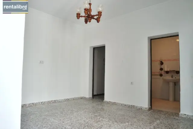 House in the South Zone photo 5