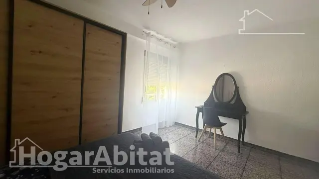 Flat on Avinguda del Grau photo 15