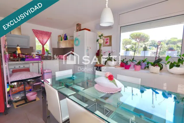 Single-family home on Comte d'Alba de Liste photo 2